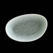 Салатник овальный 150*100 мм 140 мл h=30 мм Luca Vago Bonna S-MT-LUCOCVAO15OKY Салатник овальный 150*100 мм 140 мл h=30 мм Luca Vago Bonna S-MT-LUCOCVAO15OKY