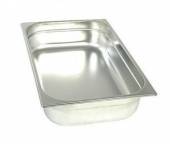 Гастроемкость GN1/1-100 Gastromix 13,3л