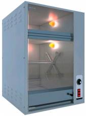 Гриль для кур электрический Сиком МК-3.8.1В Гриль для кур электрический Сиком МК-3.8.1В