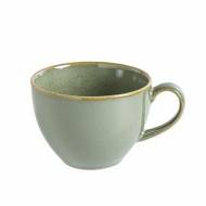 Чашка чайная 230 мл  93 мм Sage Snell Bonna SAGRIT01CF