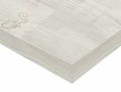 Столешница Наоми 900х600х38 кромка Наоми 4611 /6/ Столешница Наоми 900х600х38 кромка Наоми 4611 /6/