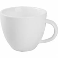 Чашка чайная 200мл D=83 H=62 L=108мм «Кунстверк» A1943  /1/72/