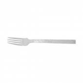 Вилка столовая L=21.3cm„ нерж.сталь 18/10 Inka Solex 123691 Вилка столовая L=21.3cm„ нерж.сталь 18/10 Inka Solex 123691