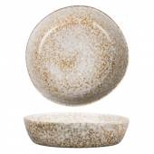 Салатник d=23.5 h=5.5 см "Brown Spider Silk" / "Stockholm" P.L.-ProffCuisine JM2082 81223923 /3/