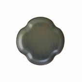 Тарелка глубокая 550мл d=220мм Gloire Bonna GOIEAT24CK Тарелка глубокая 550мл d=220мм Gloire Bonna GOIEAT24CK