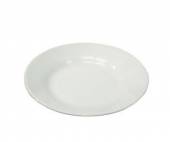 Тарелка d=225мм мелкая Ресторан 29337  5083 /6/24/