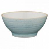 Пиала 14см 450мл фарфор Rita Aura Aqua Bonna /12/ AAQ RIT 14 AKS Пиала 14см 450мл фарфор Rita Aura Aqua Bonna /12/ AAQ RIT 14 AKS