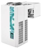 Моноблок настенный Rivacold FAM006Z001 Compact Моноблок настенный Rivacold FAM006Z001 Compact