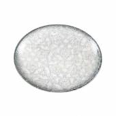 Блюдо овальное 250*190 мм Bonna Tequendama TEQMOV25OV b