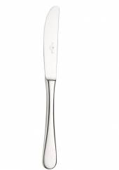 Нож столовый Pintinox (Boston) 1260M0L3 /12/ Нож столовый Pintinox (Boston) 1260M0L3 /12/