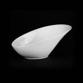 Салатник 200мм фарфор Sam&Squito Classic JX129-D001-03 фк959 Салатник 200мм фарфор Sam&Squito Classic JX129-D001-03 фк959