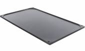 Противень RATIONAL GN1/1 (60.71.617) двухсторонний, для жарки и гриля Противень RATIONAL GN1/1 (60.71.617) двухсторонний, для жарки и гриля