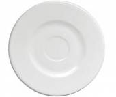 В Блюдце d=120 мм  Bormioli Rocco Перформа 405837 /36/