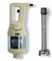 Миксер погружной FAMA FM450VV300MM Миксер погружной FAMA FM450VV300MM