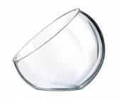 Креманка 120мл Arcoroc (Версатиль) H3951 01130128/24/ Креманка 120мл Arcoroc (Версатиль) H3951 01130128/24/