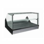 Витрина холодильная универсальная АС87 SV 1,0-11 Витрина холодильная универсальная АС87 SV 1,0-11