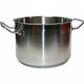 Кастрюля 11,9л Maco RXP054WOL нерж. без крышки