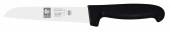 Нож кухонный 100/210 мм. TRADITION Icel 24100.3201000.100