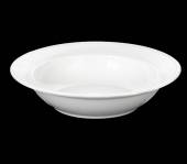 Салатник 180мм 285мл Wilmax WL-991019 /6/48/