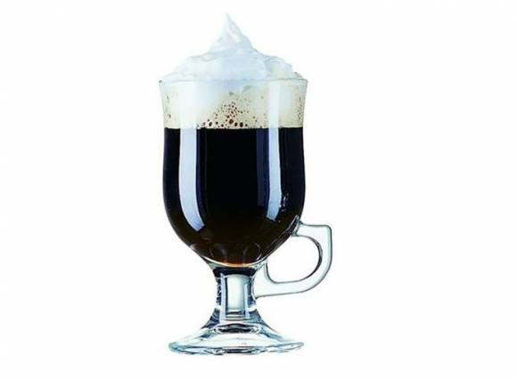 Бокал Айриш-кофе 240мл Luminarc (IrishCoffee) 37684 /6/ Бокал Айриш-кофе 240мл Luminarc (IrishCoffee) 37684 /6/
