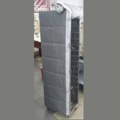 Чехол для шпильки палаточная ткань 1000*550*1500