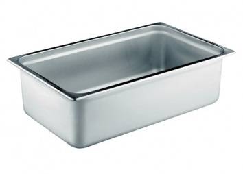 Гастроемкость GN1/1-150 Gastromix 20л