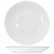 Блюдце D=140 H=20мм «Кунстверк» A15811 /1/144/ Блюдце D=140 H=20мм «Кунстверк» A15811 /1/144/