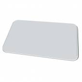 Противень 530х325 мм Unox TG 875 FAKIRO