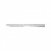 Нож столовый L=23.8cm., нерж.сталь, Inka Solex 123694 Нож столовый L=23.8cm., нерж.сталь, Inka Solex 123694