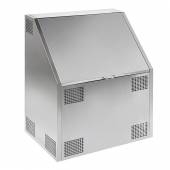 ЛАРЬ ДЛЯ ОВОЩЕЙ ЛО-100/60 