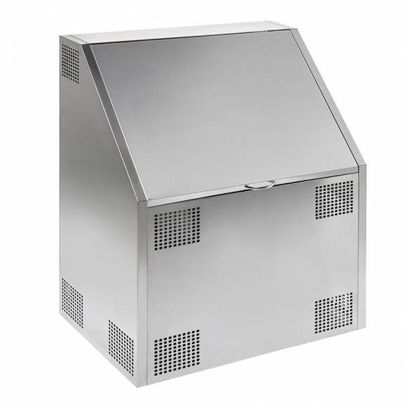 ЛАРЬ ДЛЯ ОВОЩЕЙ ЛО-100/60  ЛАРЬ ДЛЯ ОВОЩЕЙ ЛО-100/60