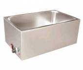 Мармит электрический водяной AIRHOT BM-11