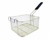 Корзина без ручки для фритюрницы EF10