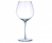 Бокал для вина 350мл Chef&Sommelier (Cabernet Kwarx) E2788 /6/ Бокал для вина 350мл Chef&Sommelier (Cabernet Kwarx) E2788 /6/