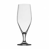 Бокал для пива 320 мл Iserlohner Stoelzle D=70,H=193мм 3070048 01120335 Бокал для пива 320 мл Iserlohner Stoelzle D=70,H=193мм 3070048 01120335