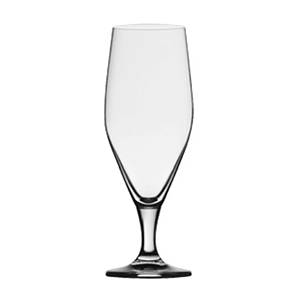 Бокал для пива 320 мл Iserlohner Stoelzle D=70,H=193мм 3070048 01120335 Бокал для пива 320 мл Iserlohner Stoelzle D=70,H=193мм 3070048 01120335