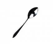 Ложка кофейная Luxstahl (Marselles) DJ-08163 кт2426