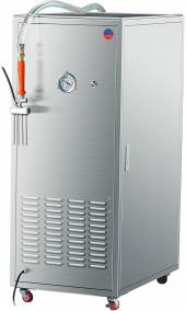 Инъектор INDOKOR IN-30 Инъектор INDOKOR IN-30