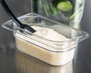 Гастроемкость GN1/9-65 Cambro 92CW 135Ch 0,6л/6/