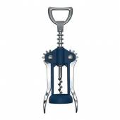 Штопор рычажный 17 см. нерж. FM 69051