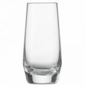 Стакан Шот 94мл хр. стекло Pure Schott Zwiesel 112843 /6/ Стакан Шот 94мл хр. стекло Pure Schott Zwiesel 112843 /6/