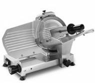 Слайсер Sirman Mirra 250 C Слайсер Sirman Mirra 250 C