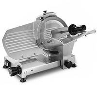 Слайсер Sirman Mirra 250 C