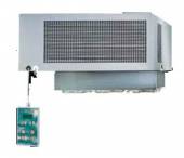 Моноблок потолочный Rivacold SFM016Z001 Compact Моноблок потолочный Rivacold SFM016Z001 Compact