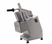 Овощерезка GRC HLC-300A (5 дисков+сбрасыватель)