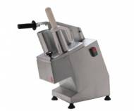 Овощерезка GRC HLC-300A (5 дисков+сбрасыватель)