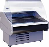 Витрина холодильная Cryspi Octava 1500 Витрина холодильная Cryspi Octava 1500