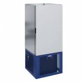 Аппарат шоковой заморозки Polair-Light CR15-L Аппарат шоковой заморозки Polair-Light CR15-L