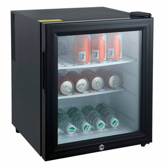 Шкаф холодильный Viatto VA-BC-42A2 Шкаф холодильный Viatto VA-BC-42A2