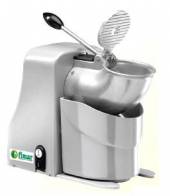 Льдокрошитель Fimar TRL Льдокрошитель Fimar TRL